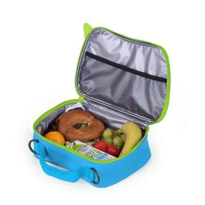 high quality kids lnsualted picnic lunch cooler bag